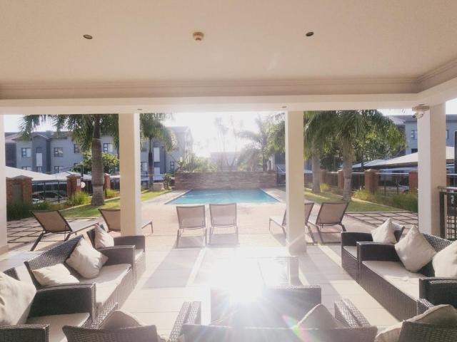 Apartment for rent in Umhlanga, Kwazulu-natal