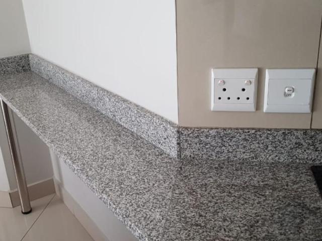 Apartment for rent in Umhlanga, Kwazulu-natal