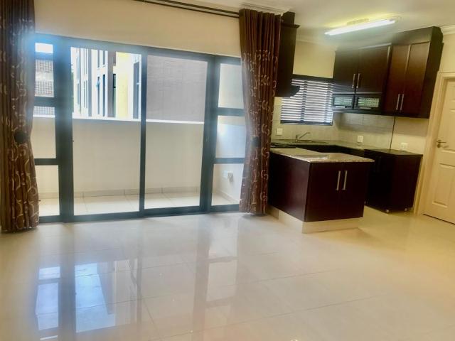 Apartment for rent in Umhlanga, Kwazulu-natal