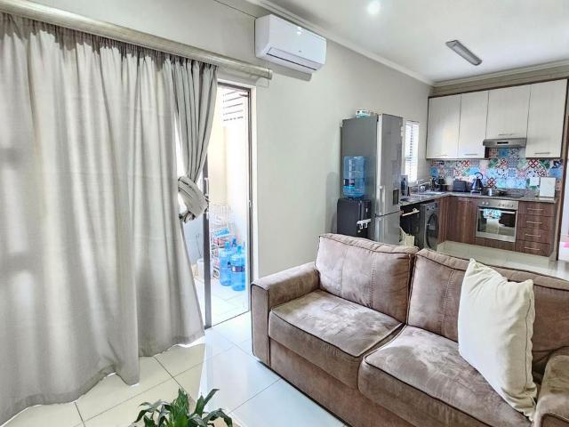 Apartment for rent in Umhlanga, Kwazulu-natal