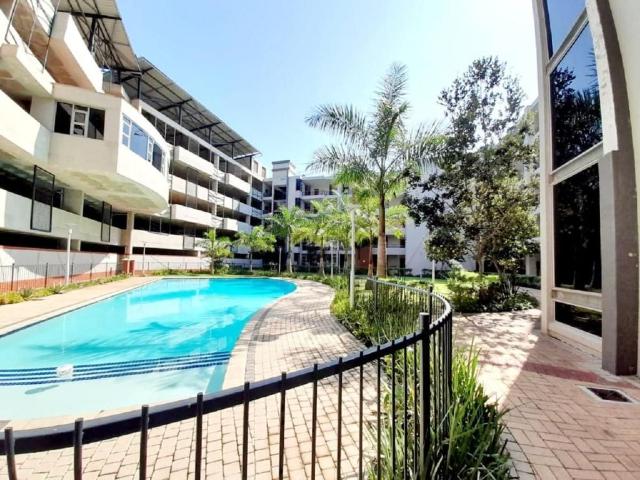 Apartment for rent in Umhlanga, Kwazulu-natal