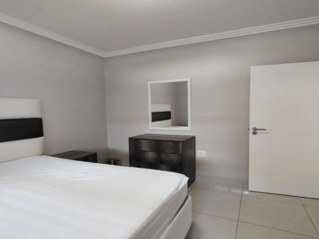 Apartment for rent in Umhlanga, Kwazulu-natal