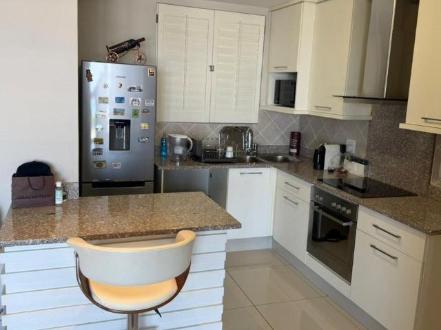 Apartment for rent in Umhlanga, Kwazulu-natal