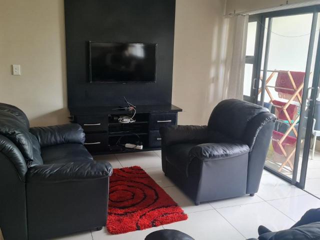 Apartment for rent in Umhlanga, Kwazulu-natal