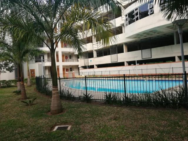 Apartment for rent in Umhlanga, Kwazulu-natal