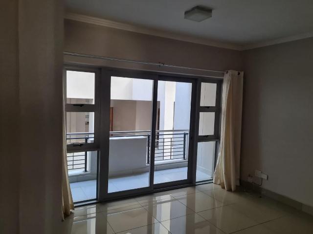 Apartment for rent in Umhlanga, Kwazulu-natal