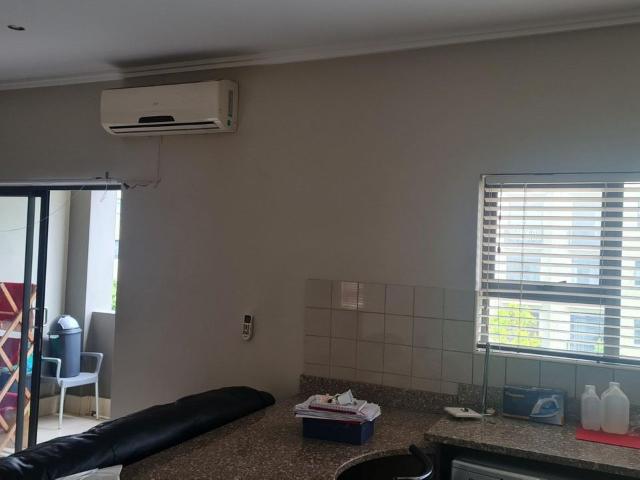 Apartment for rent in Umhlanga, Kwazulu-natal