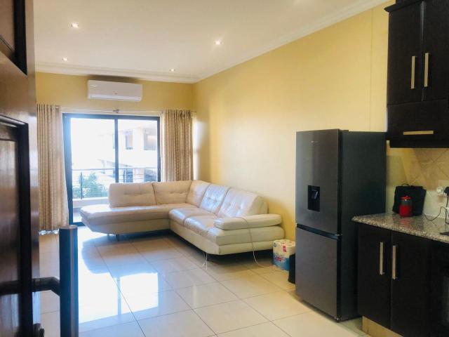 Apartment for rent in Umhlanga, Kwazulu-natal