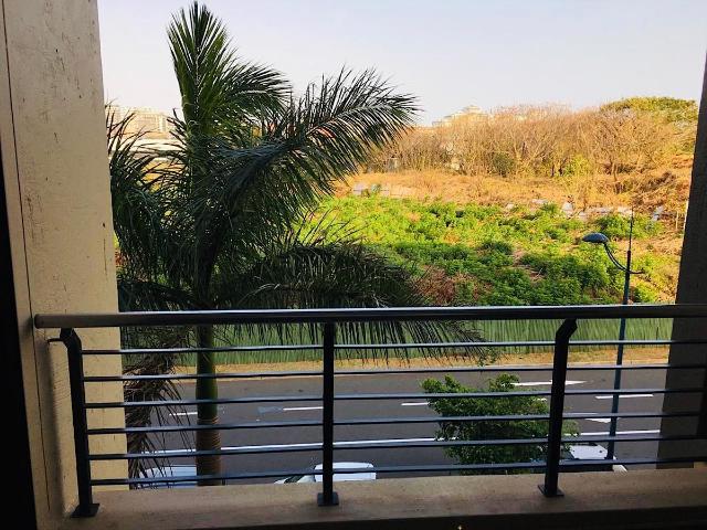 Apartment for rent in Umhlanga, Kwazulu-natal