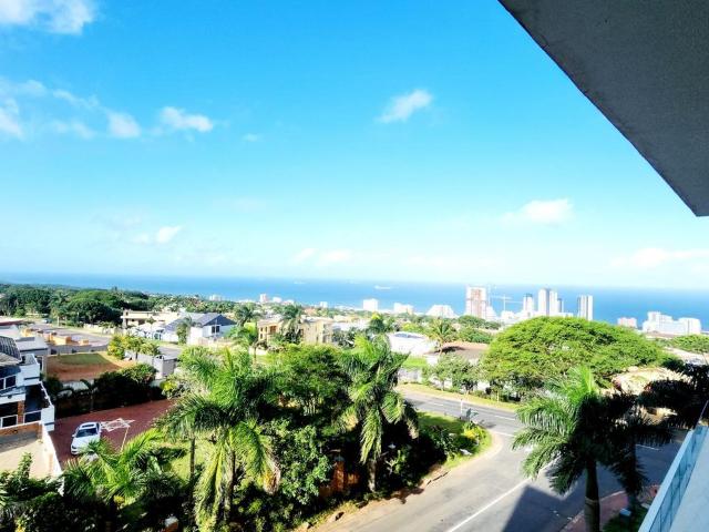 Apartment for rent in Umhlanga, Kwazulu-natal
