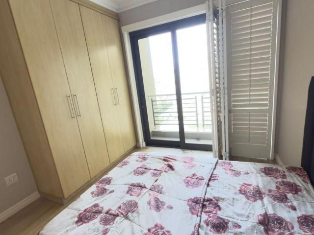 Apartment for rent in Umhlanga, Kwazulu-natal