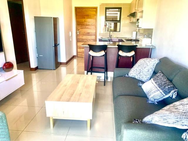 Apartment for rent in Umhlanga, Kwazulu-natal