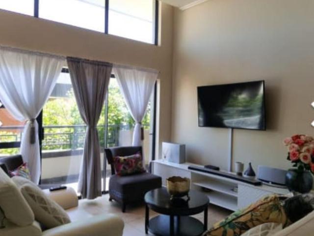 Apartment for rent in Umhlanga, Kwazulu-natal