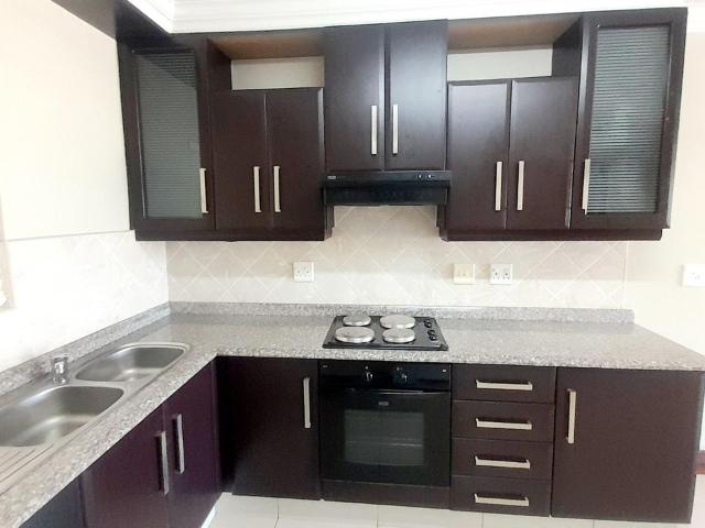 Apartment for rent in Umhlanga, Kwazulu-natal