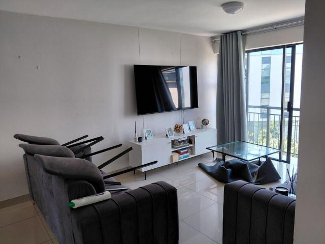 Apartment for rent in Umhlanga, Kwazulu-natal
