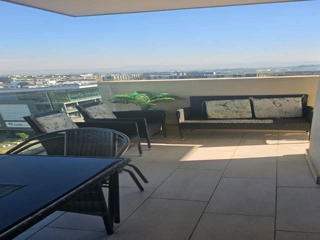 Apartment for rent in Umhlanga, Kwazulu-natal