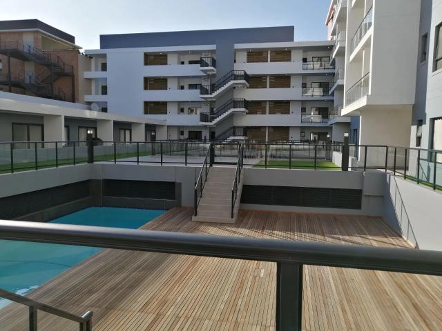 Apartment for rent in Umhlanga, Kwazulu-natal