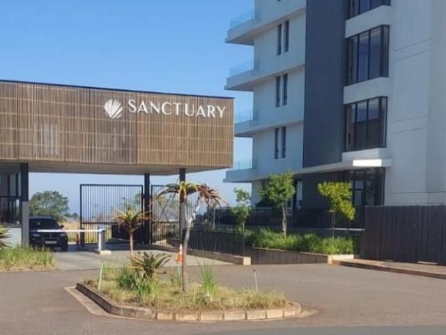 Apartment for rent in Umhlanga, Kwazulu-natal