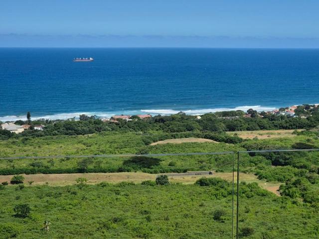 Apartment for rent in Umhlanga, Kwazulu-natal