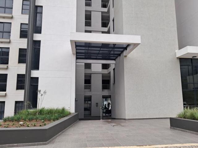 Apartment for rent in Westridge, Umhlanga Rocks