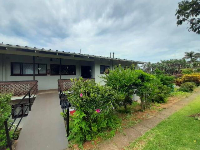 Apartment for rent in Ugu District Municipality, Kwazulu-natal