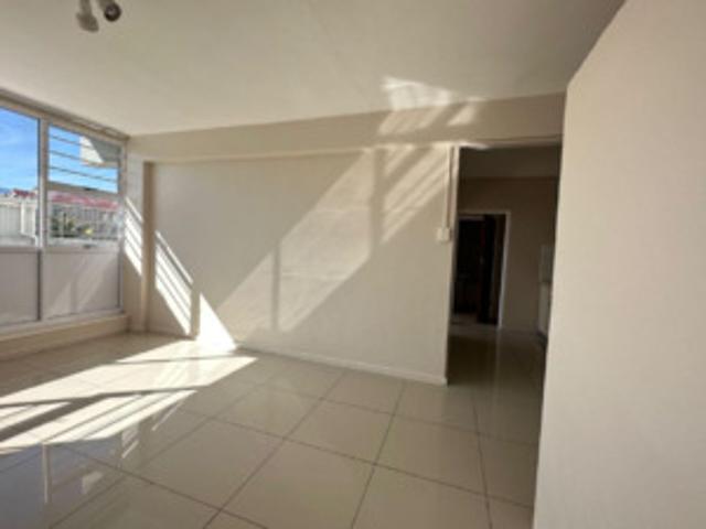 Apartment for rent in Cape Town, Western Cape
