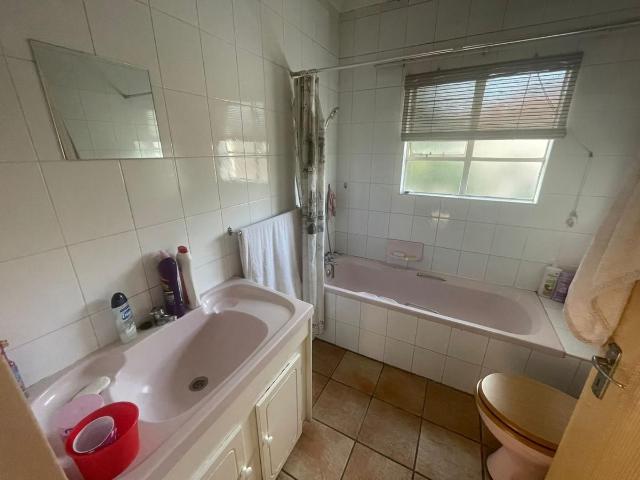 Apartment for rent in Ekurhuleni, Gauteng