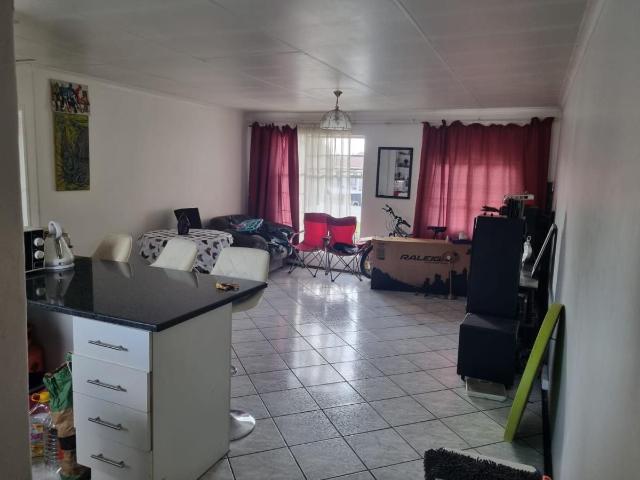 Apartment for rent in Ekurhuleni, Gauteng