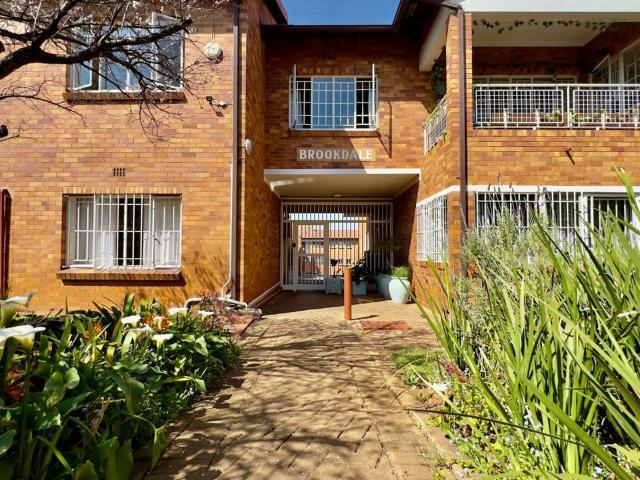 Apartment for rent in Vosloorus, Gauteng