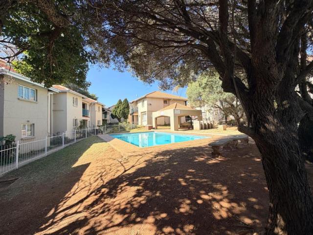 Apartment for rent in Tembisa, Gauteng