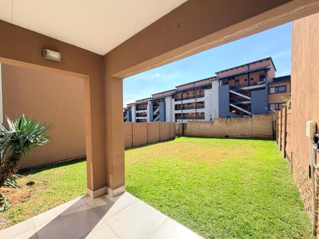 Apartment for rent in Tembisa, Gauteng