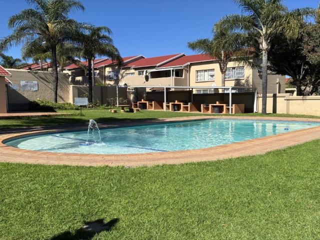 Apartment for rent in Tembisa, Gauteng