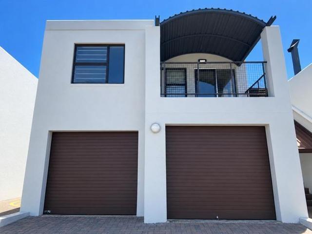 Apartment for rent in Vorna Valley, Midrand