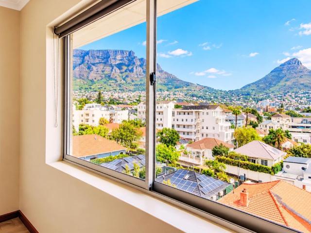 Apartment for rent in Cape Town, Western Cape