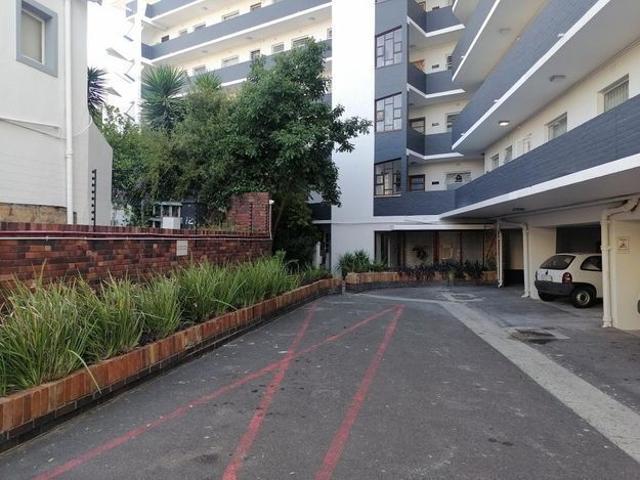 Apartment for rent in Cape Town, Western Cape