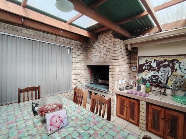 Apartment for rent in Rusfontein, Saldanha Bay Local Municipality