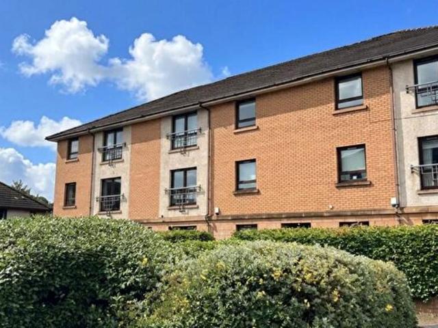 Apartment for rent in Temple, Scotland