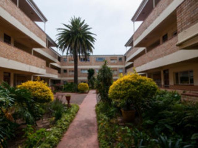Apartment for rent in Port Elizabeth, Eastern Cape