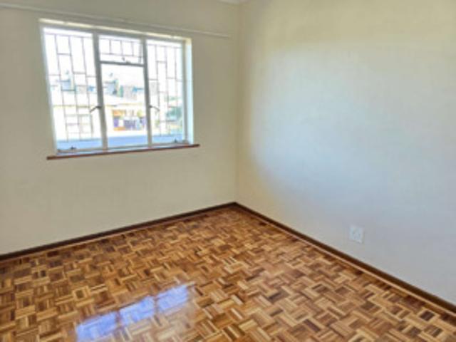 Apartment for rent in Port Elizabeth, Eastern Cape