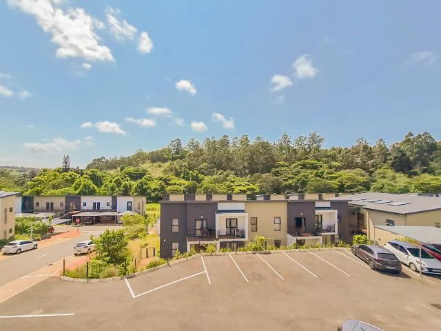 Apartment for rent in Hillcrest Park, Hillcrest