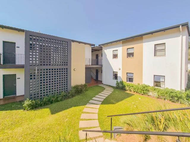 Apartment for rent in Hillcrest Park, Hillcrest