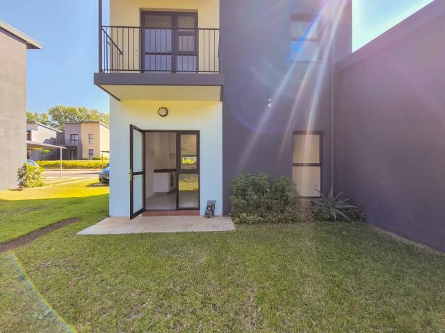 Apartment for rent in Hillcrest Park, Hillcrest
