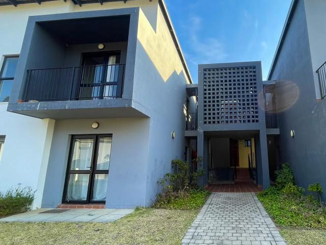 Apartment for rent in Hillcrest, Kwazulu-natal