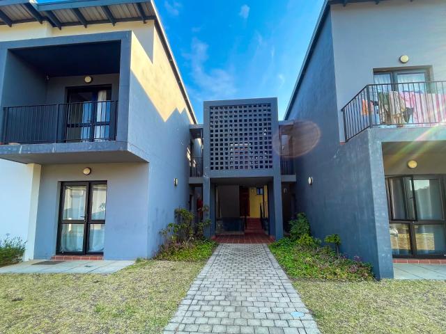 Apartment for rent in Hillcrest, Kwazulu-natal
