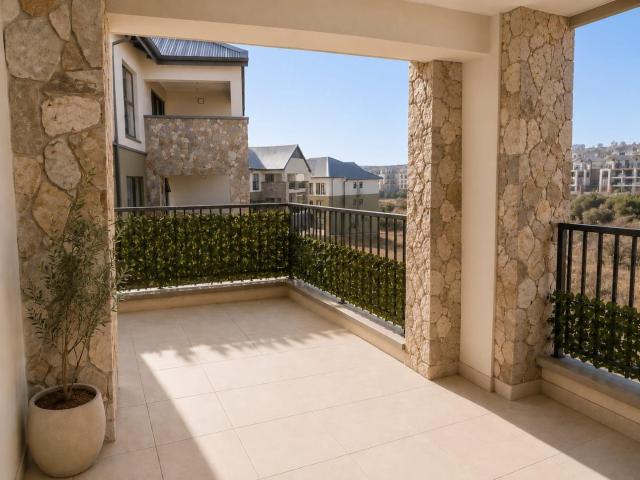 Apartment for rent in Alexandra, Gauteng