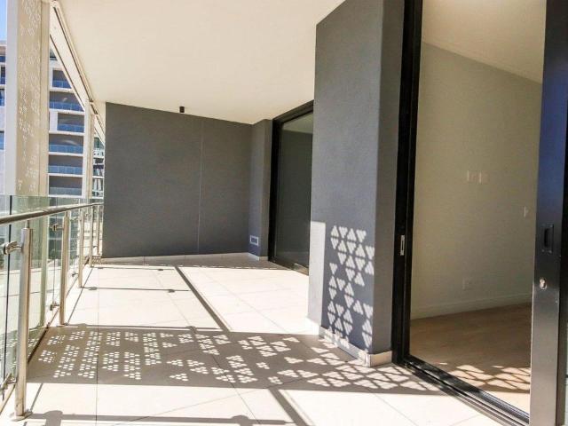 Apartment for rent in Alexandra, Gauteng