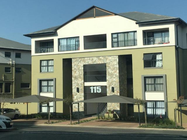 Apartment for rent in Tembisa, Gauteng
