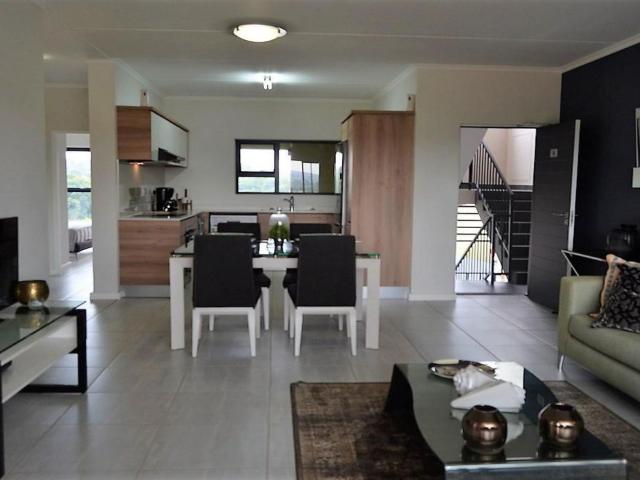 Apartment for rent in Alexandra, Gauteng