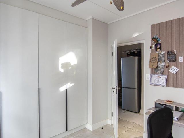 Apartment for rent in Tembisa, Gauteng