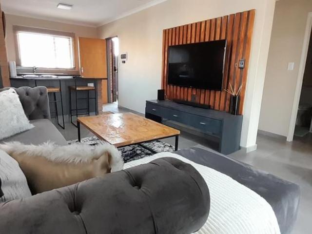 Apartment for rent in Tembisa, Gauteng